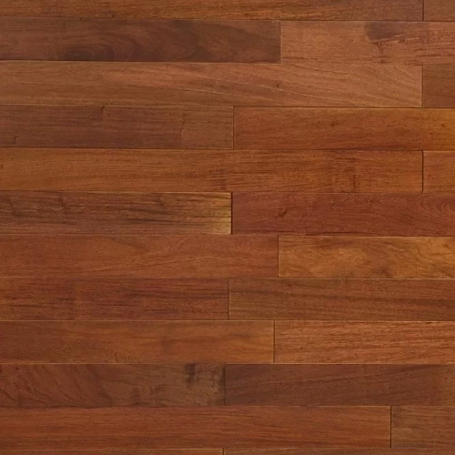 БУНГА M ШТУЧНЫЙ ПАРКЕТ KOMOFLOOR